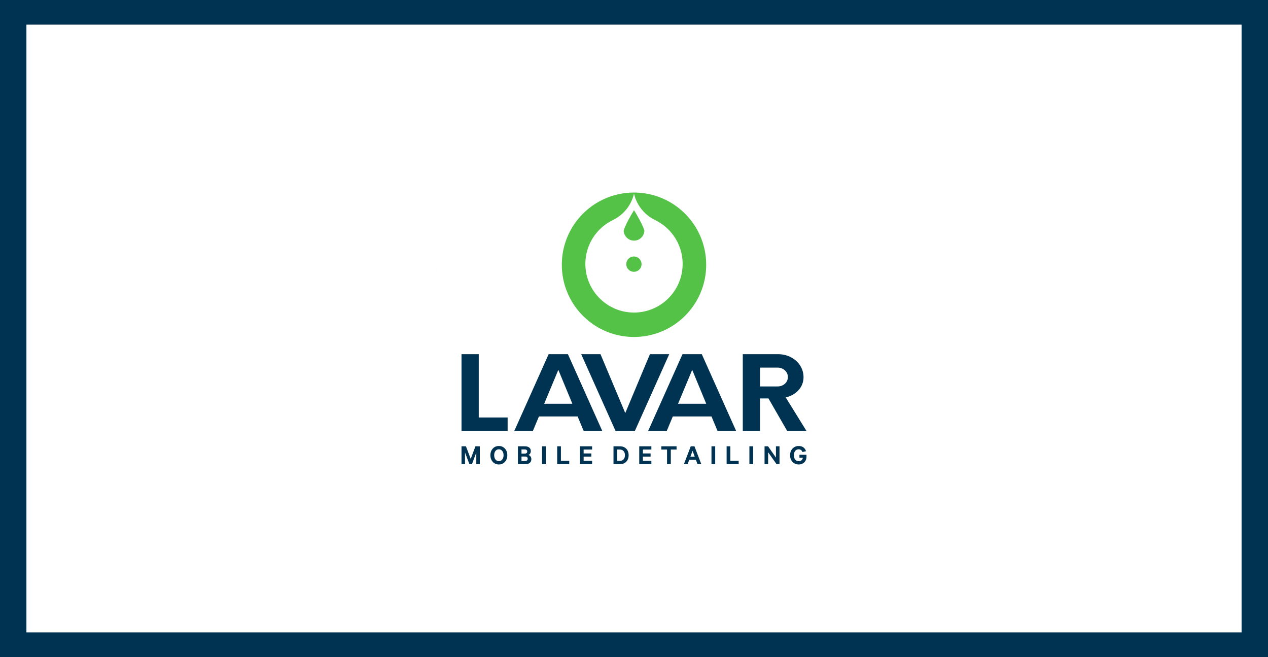 Lavar Mobile Detail